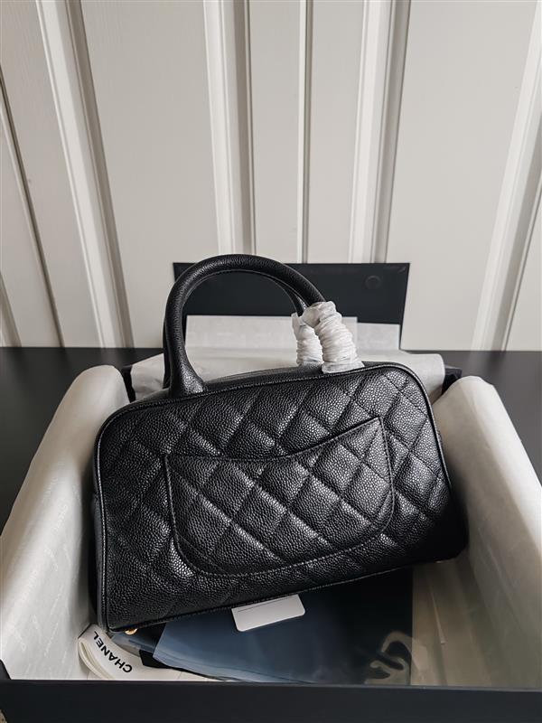 2026131205942732 850